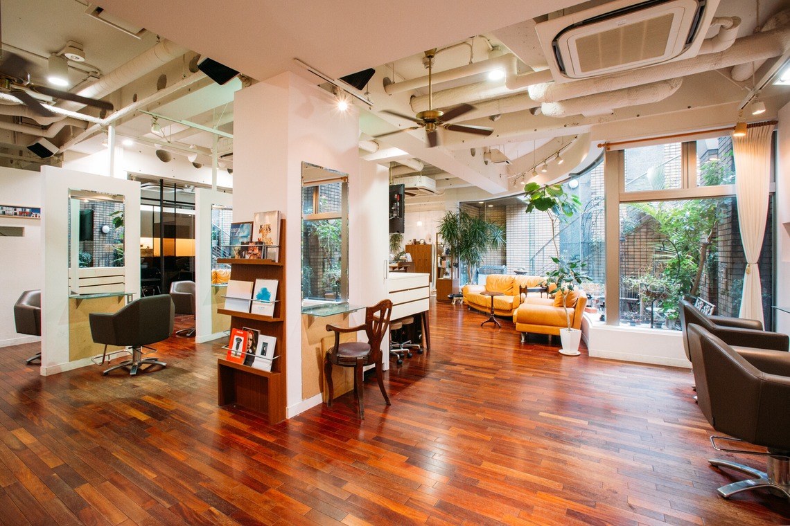 RODGRAPH ロドグラフが撮影した写真のアルバム「建物・不動産」