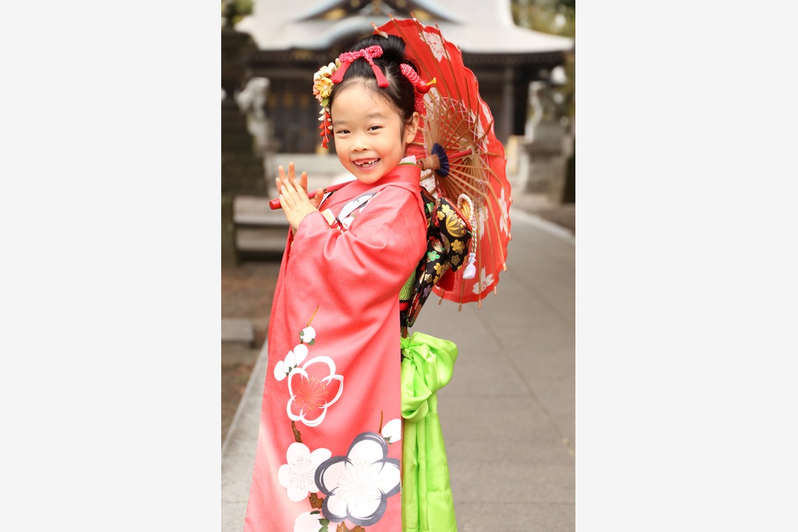 今井写真事務所　今井　良