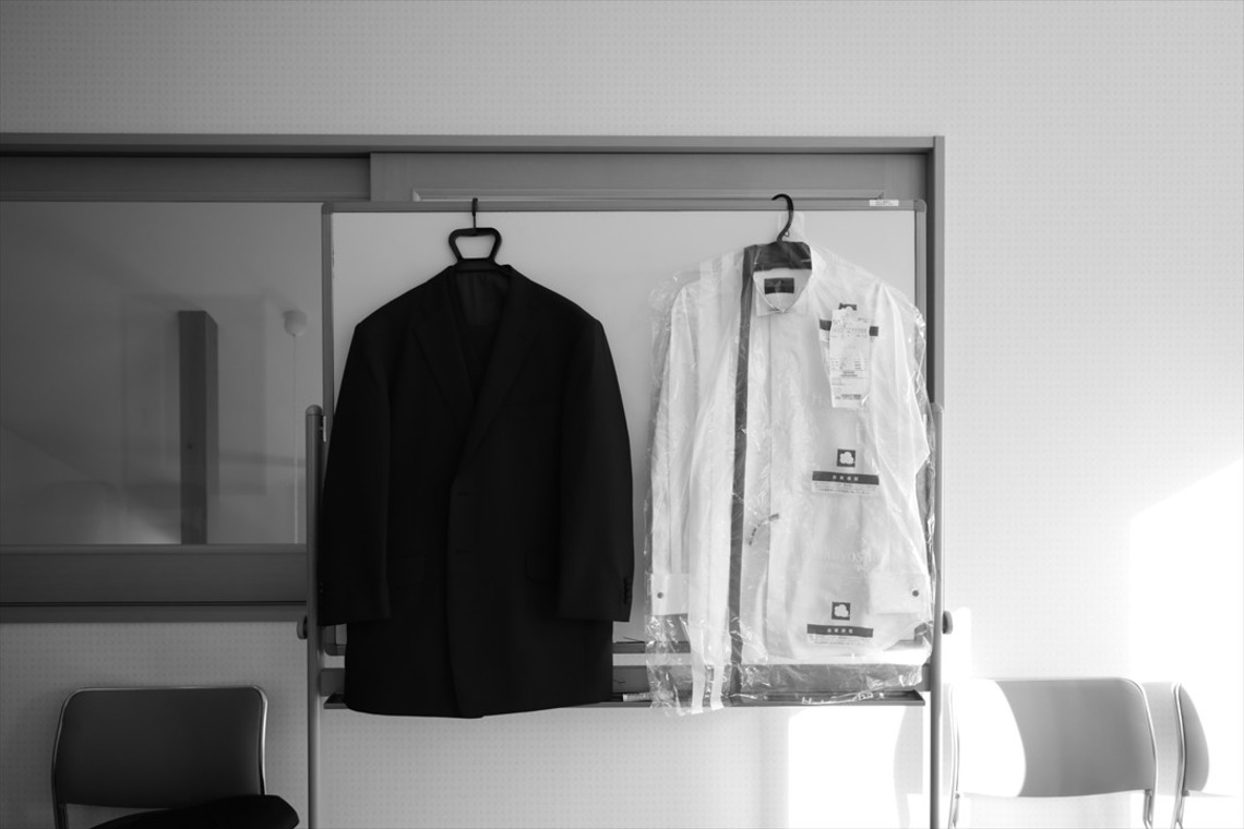 kln2が撮影した「神奈川　東京」の写真