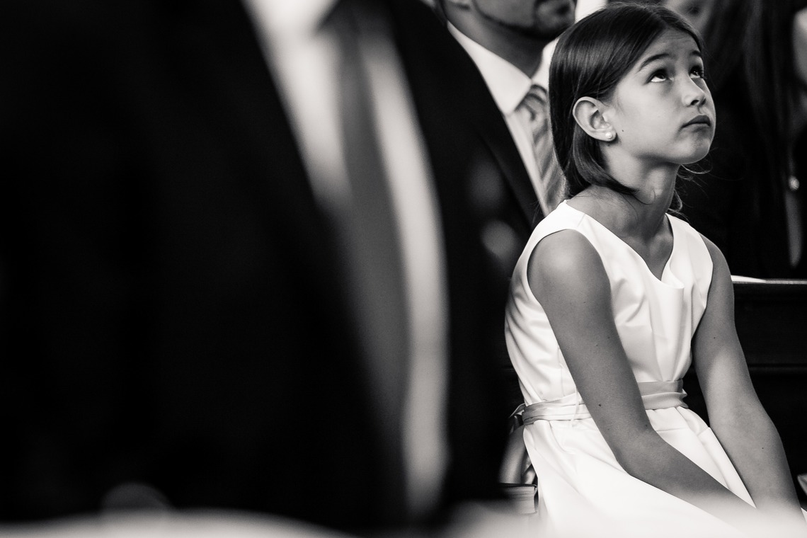 Wilf Wedding Photographer