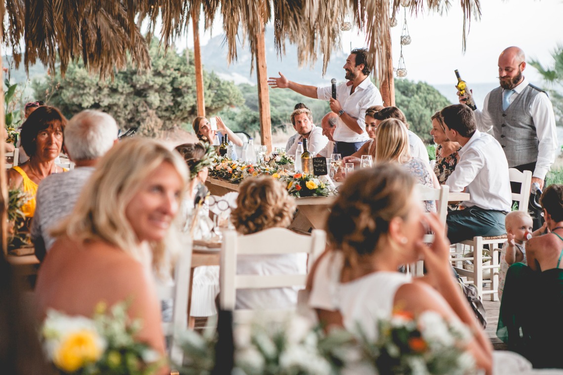 magdalene kourtiが撮影した「ギリシャ系。。。。。」の写真