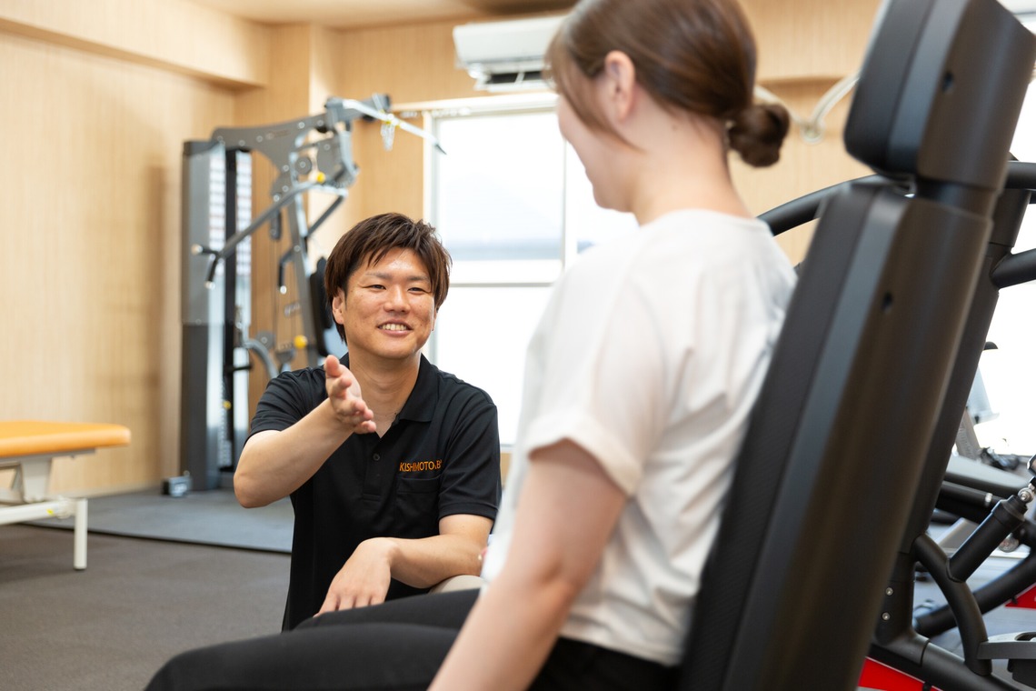 石場慎一郎が撮影した「店舗写真」の写真