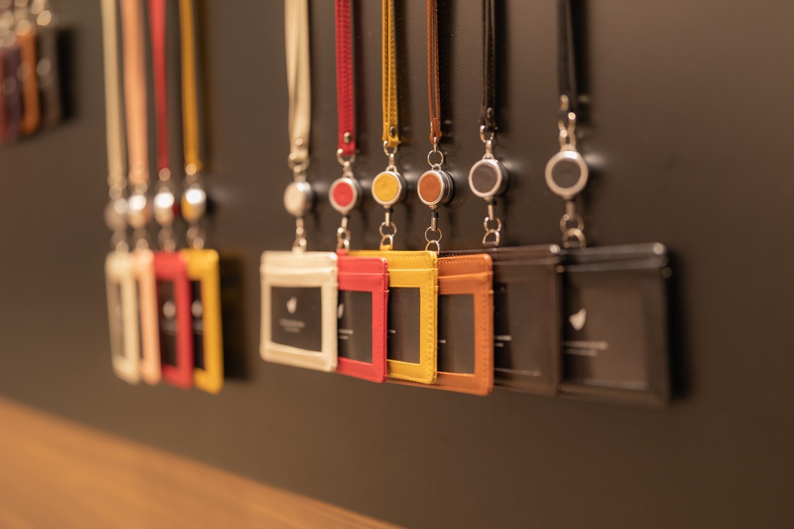 出張写真撮影/動画制作イデアフロウが撮影した写真のアルバム「商品・物撮り」