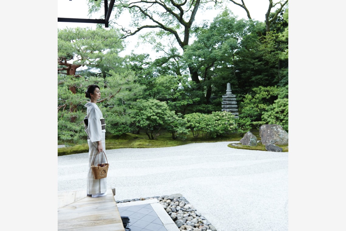 kiharu&photoが撮影した「人物撮影【着物】」の写真