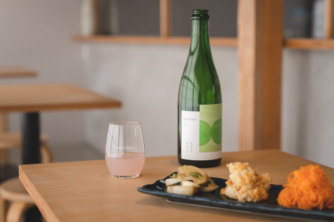 袴田写真事務所