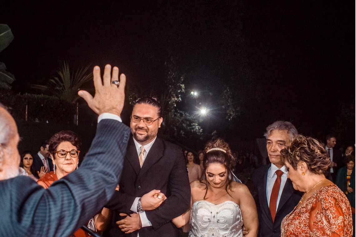 thiago gimenesが撮影した「手作りのウェディングストーリー」の写真