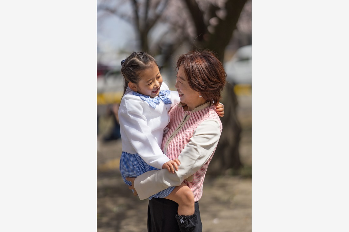 湘南フォトライフ