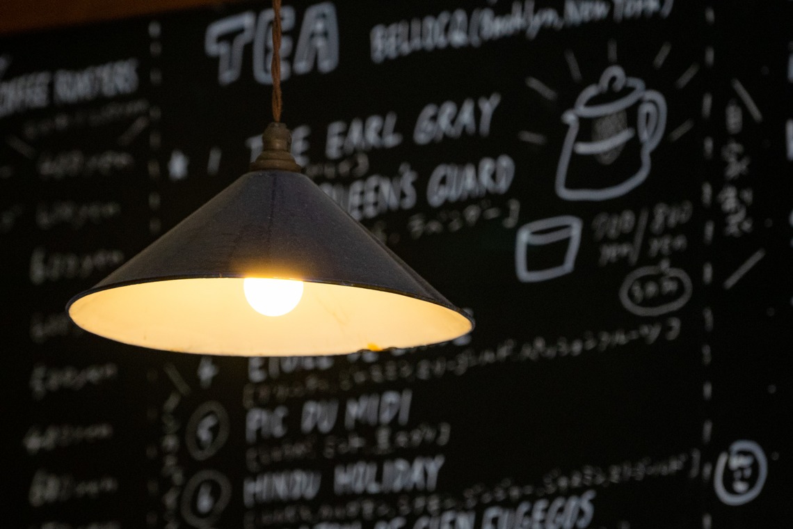 Aya Petite Photographyが撮影した写真のアルバム「メニュー撮影」