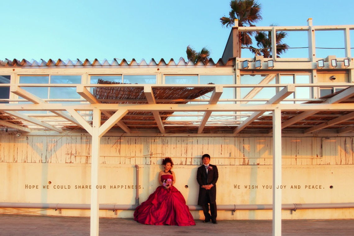 Photo of  taken by STUDIO GIROUX