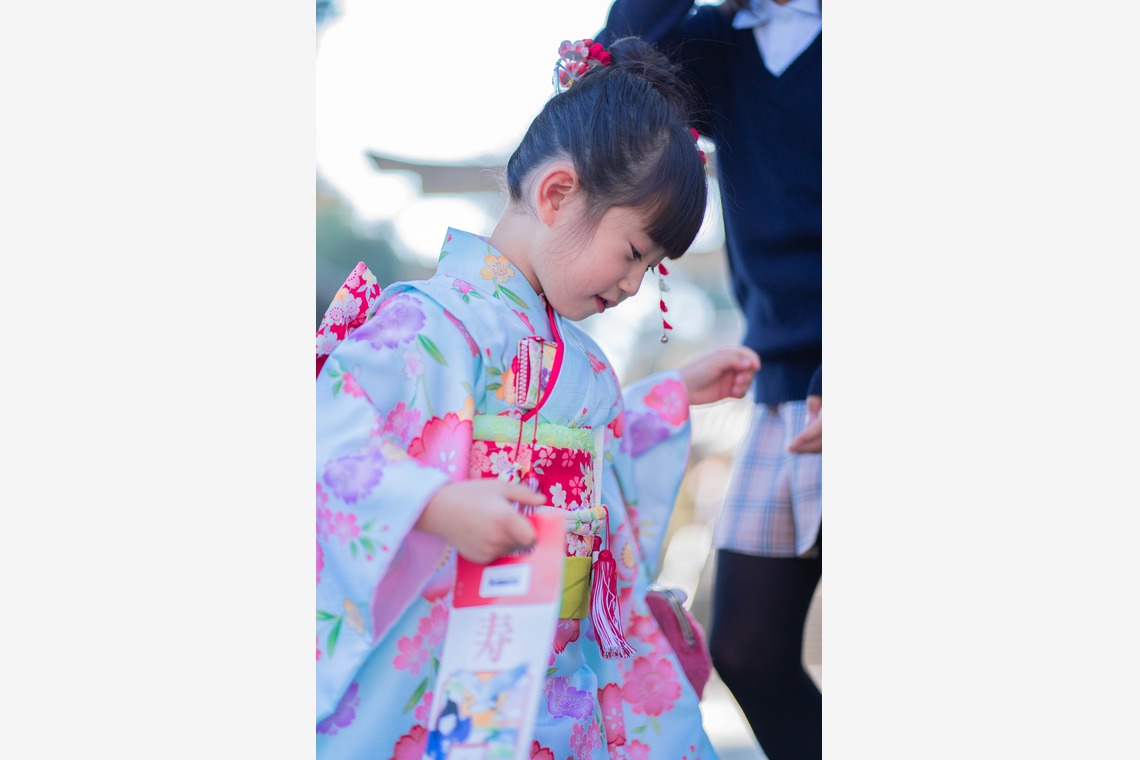 カチュエラ　レオナルド