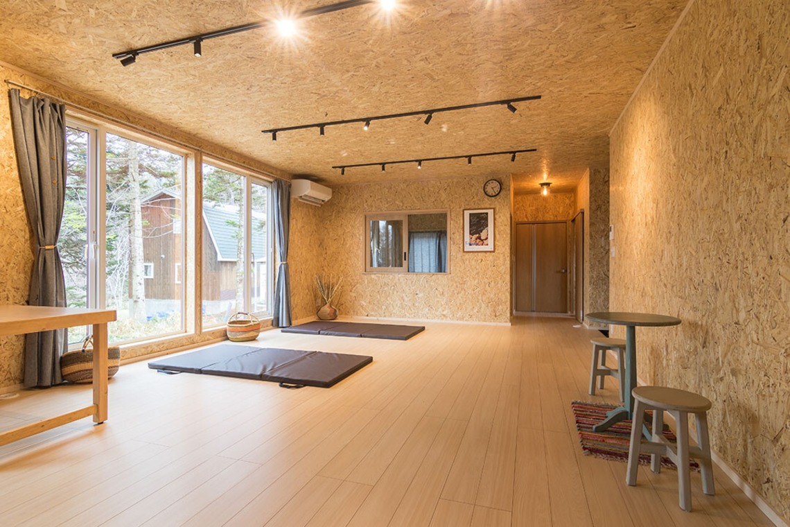 203photogenicが撮影した「店舗・宿泊施設・オフィス」の写真