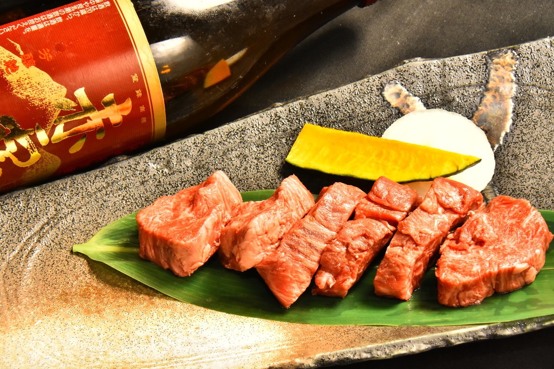 早川 陸が撮影した「サンプル写真」の写真