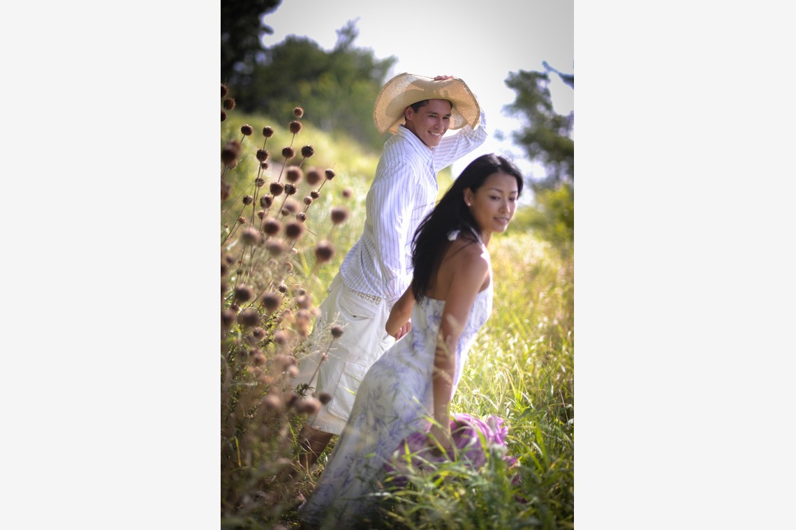 Photo of  taken by amp HAWAII WEDDING PHOTOGRAPHY