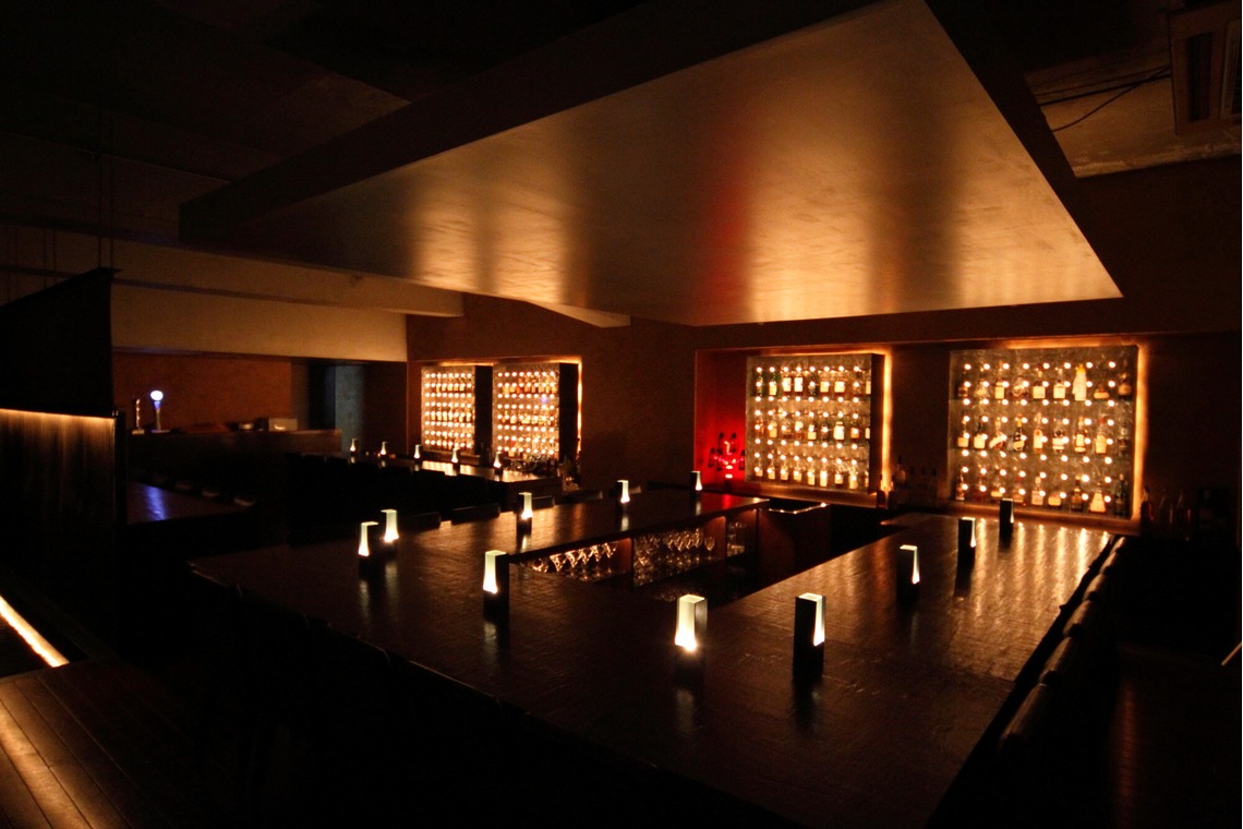 岩松修が撮影した「店舗」の写真