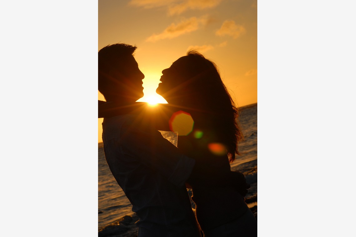 Album of the Wedding, Bridal taken by éclat photography - 