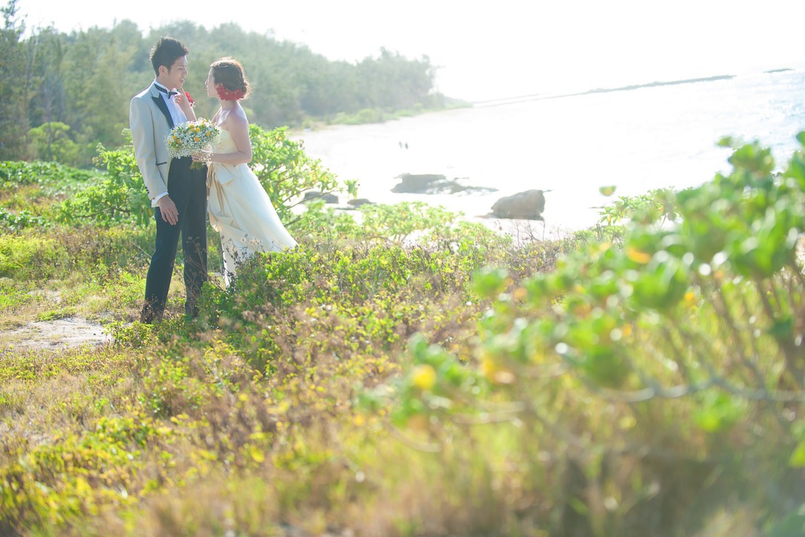 Photo of  taken by éclat photography