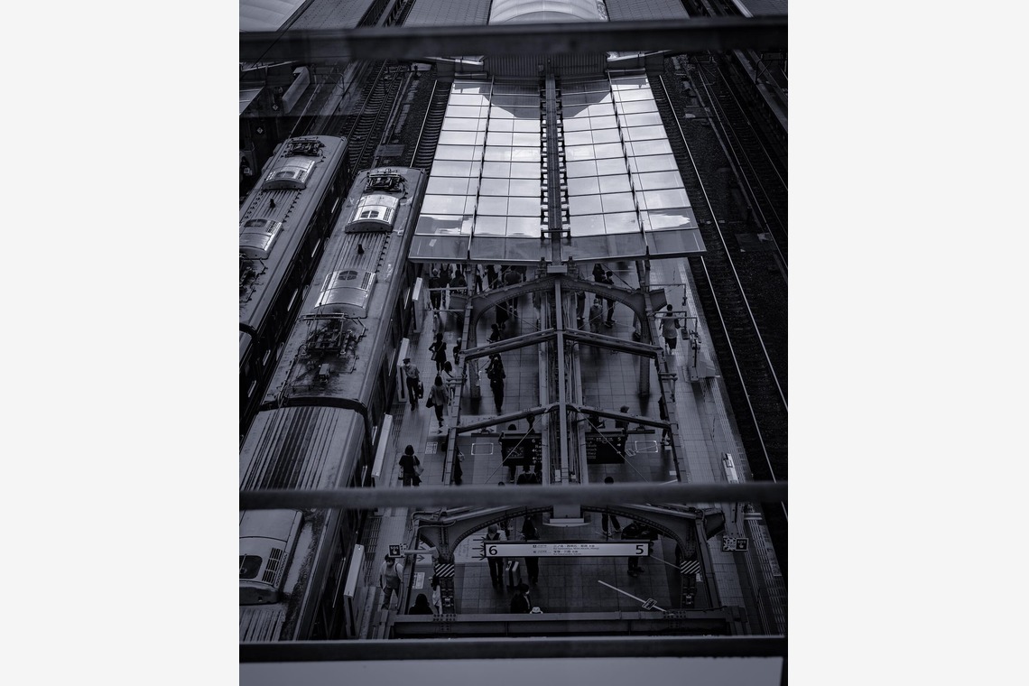 西川　正浩が撮影した「その他」の写真