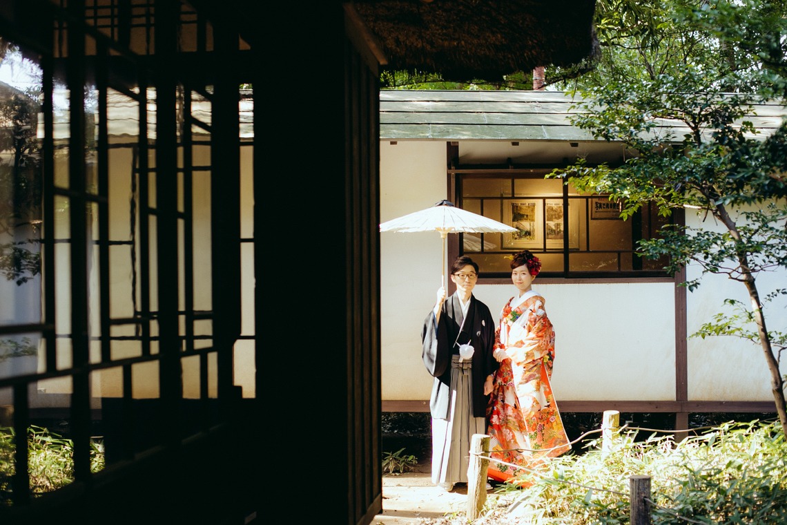 ONESTYLEが撮影した「フォトギャラリー」の写真