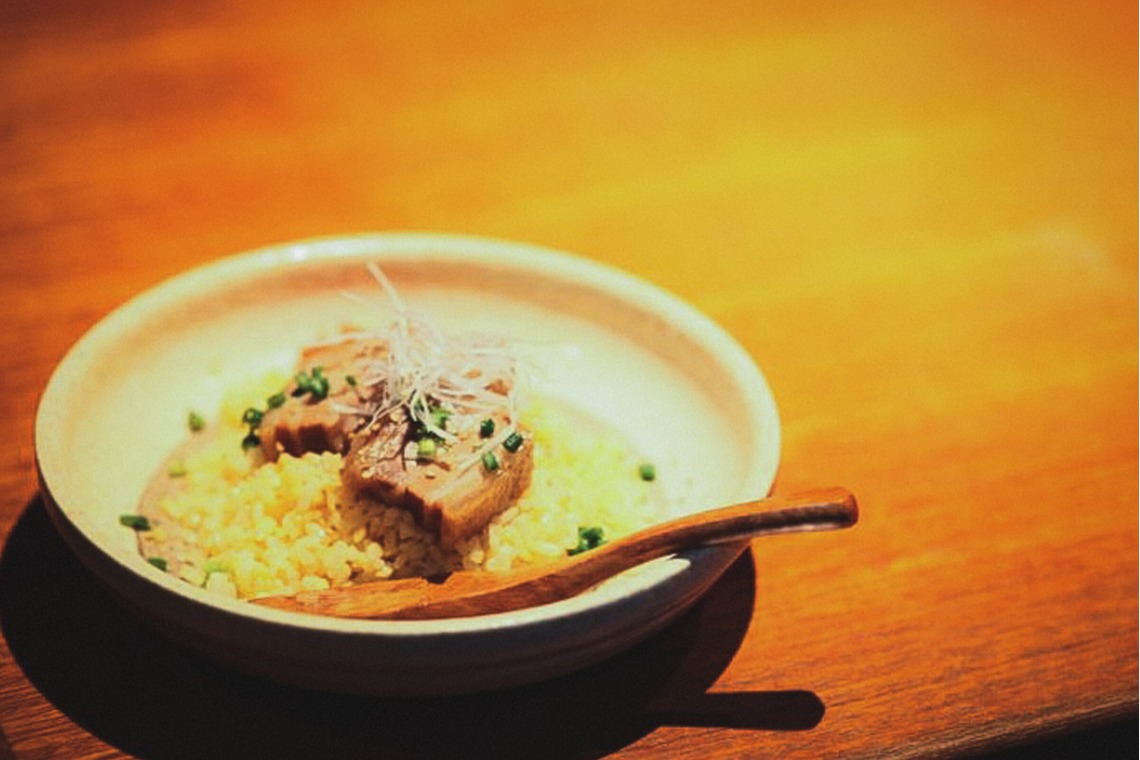 北川昭彦写真事務所が撮影した「料理写真」の写真