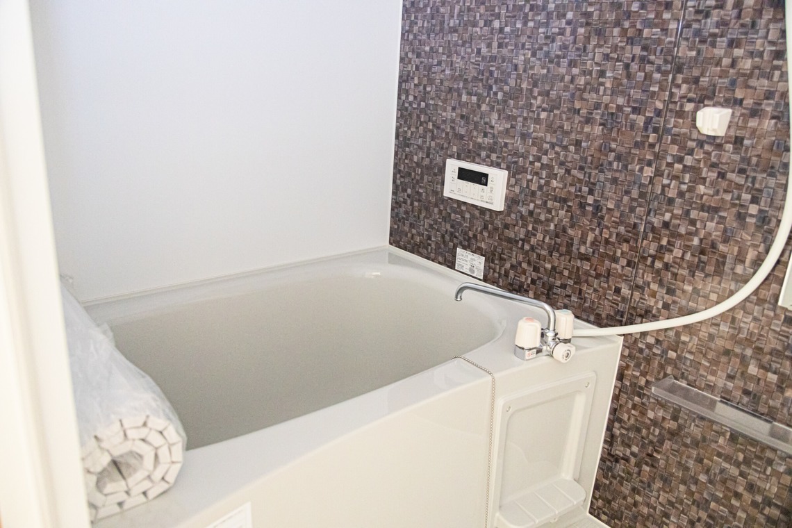 おだちゃんが撮影した「不動産撮影（アパート）」の写真