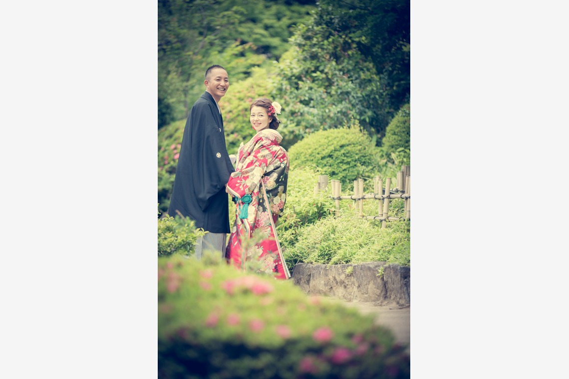 Photrip.tokyoが撮影した「ロケーション_001」の写真