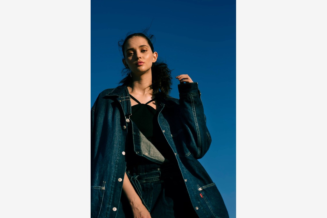 ATELIER SO_MARUが撮影した写真のアルバム「ファッション」