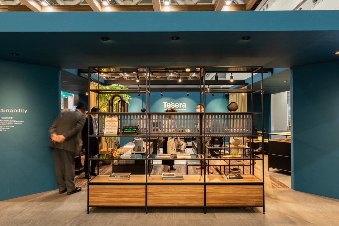 Create 4 Uが撮影した「各種イベント」の写真