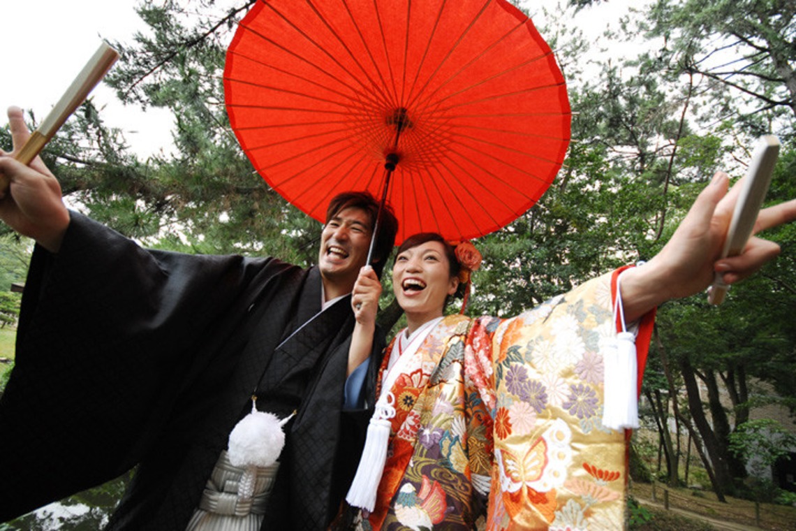 Photo of portfolio taken by Seichi Koujin