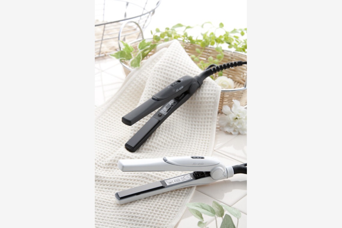 フォトパークが撮影した「愛知県」の写真