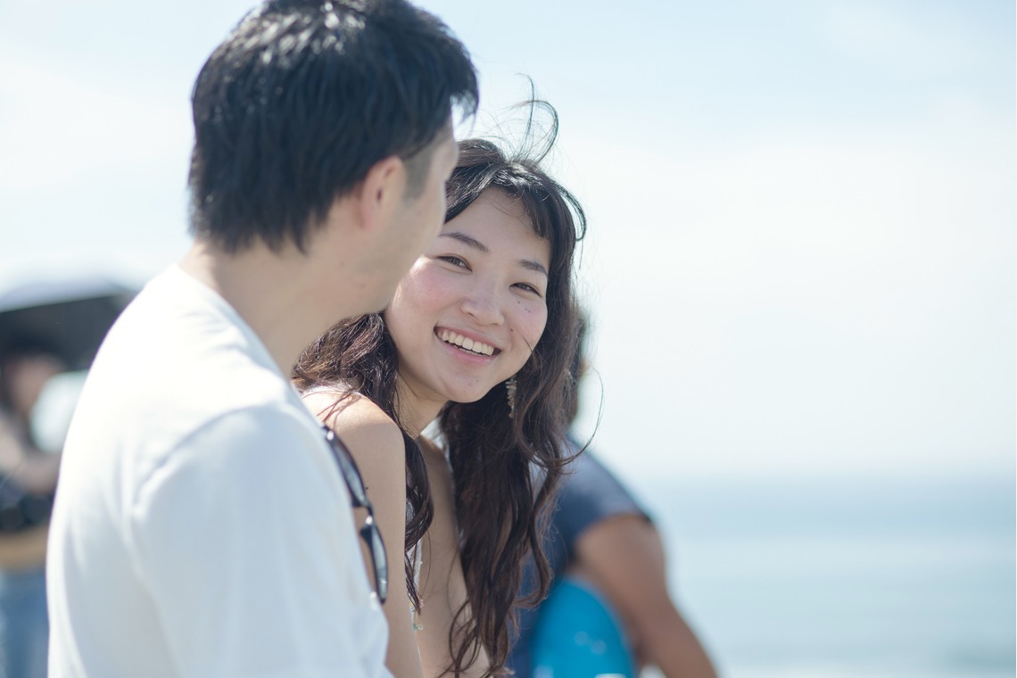 渡邉　伶奈が撮影した写真のアルバム「cherish the day  