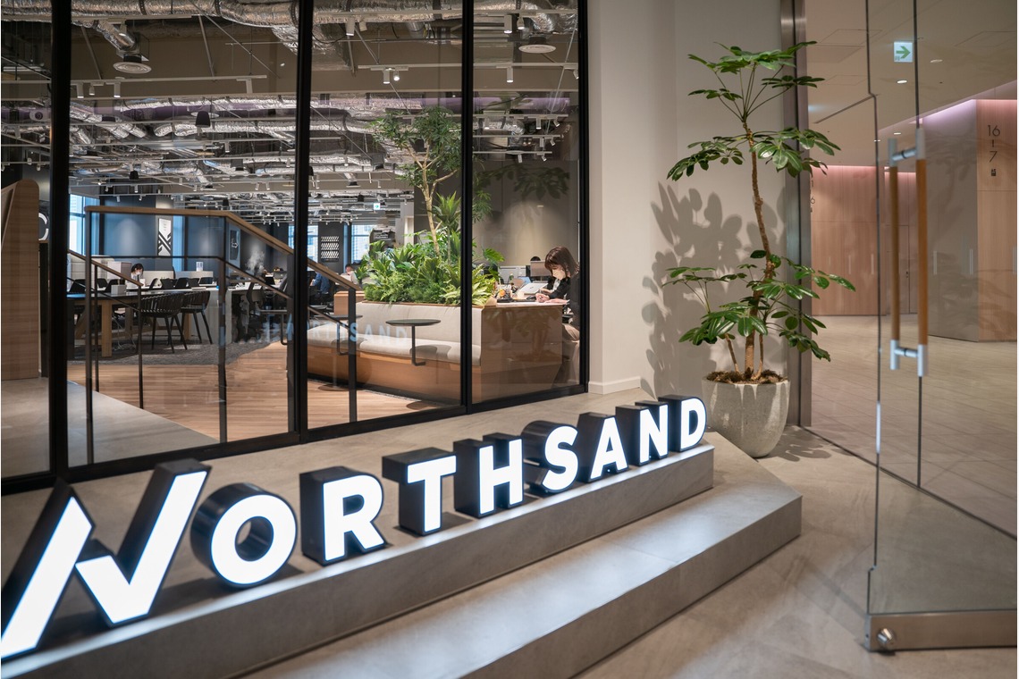 sutto imageが撮影した写真のアルバム「内装竣工写真」