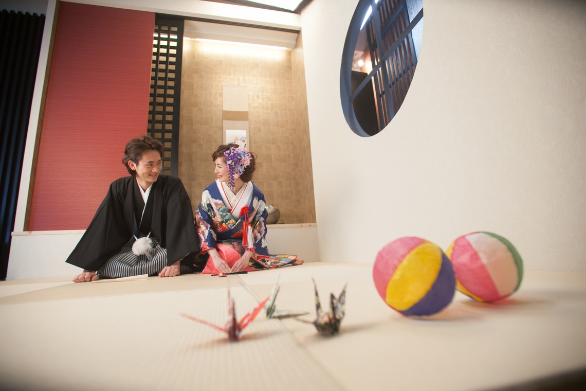 B-PLACE BiBが撮影した「フォトギャラリー」の写真