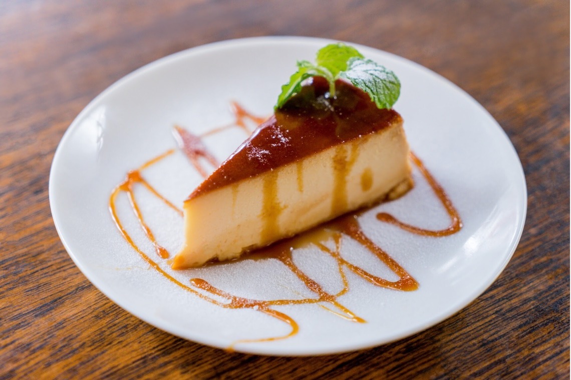 五十嵐広明が撮影した写真のアルバム「食品関係」