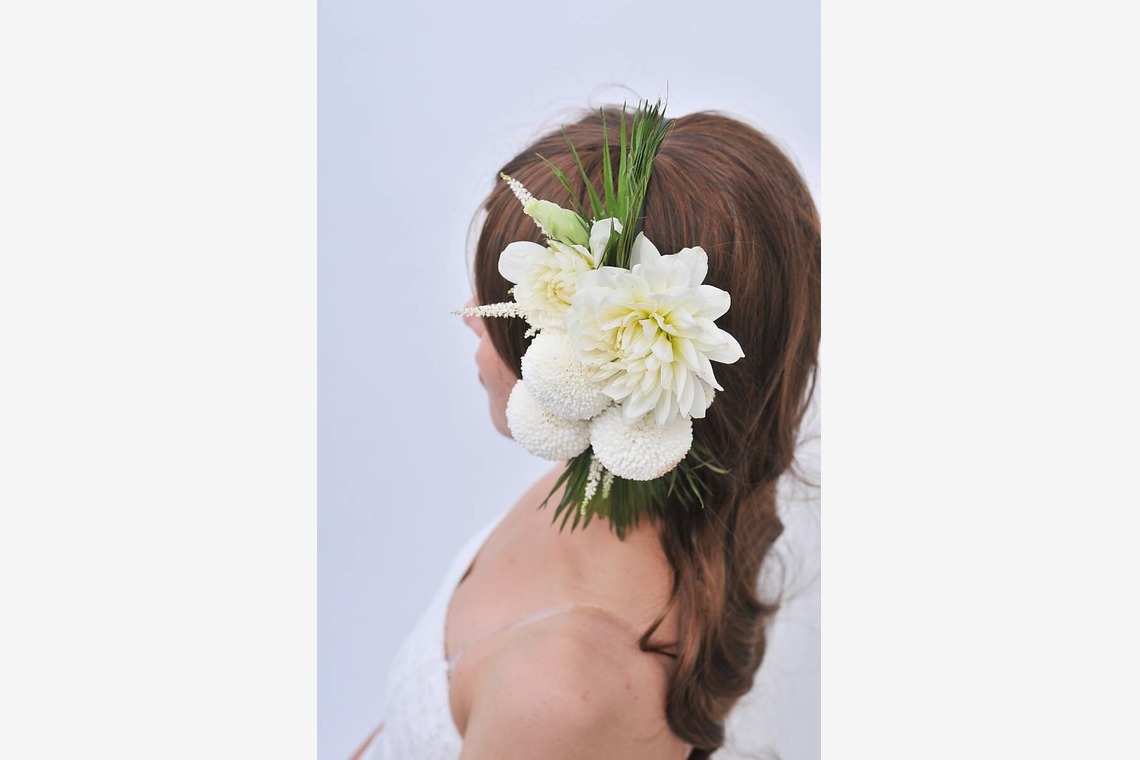 officePW 平山舜二が撮影した「ポートレート」の写真