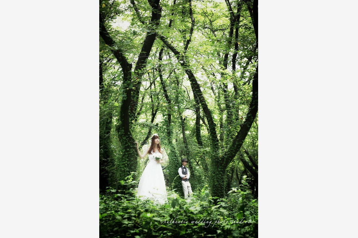 STUDIO 8 (スタジオエイト)が撮影した「名古屋フォト」の写真