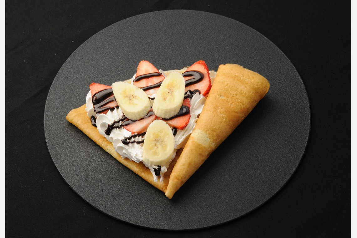 十時写真事務所が撮影した「料理」の写真