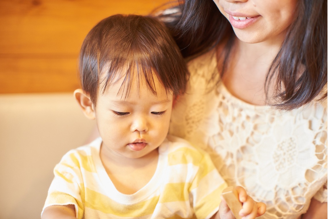Michiharu GUNJIが撮影した「O様 ご家族撮影 湘南 夏」の写真