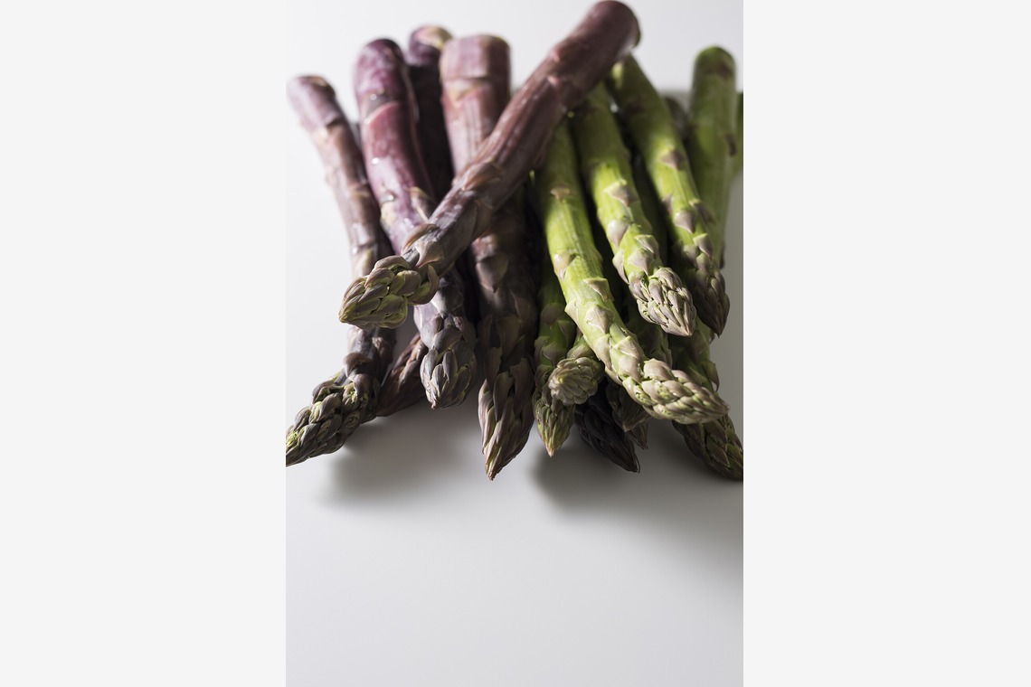 東谷　幸一が撮影した写真のアルバム「料理素材」