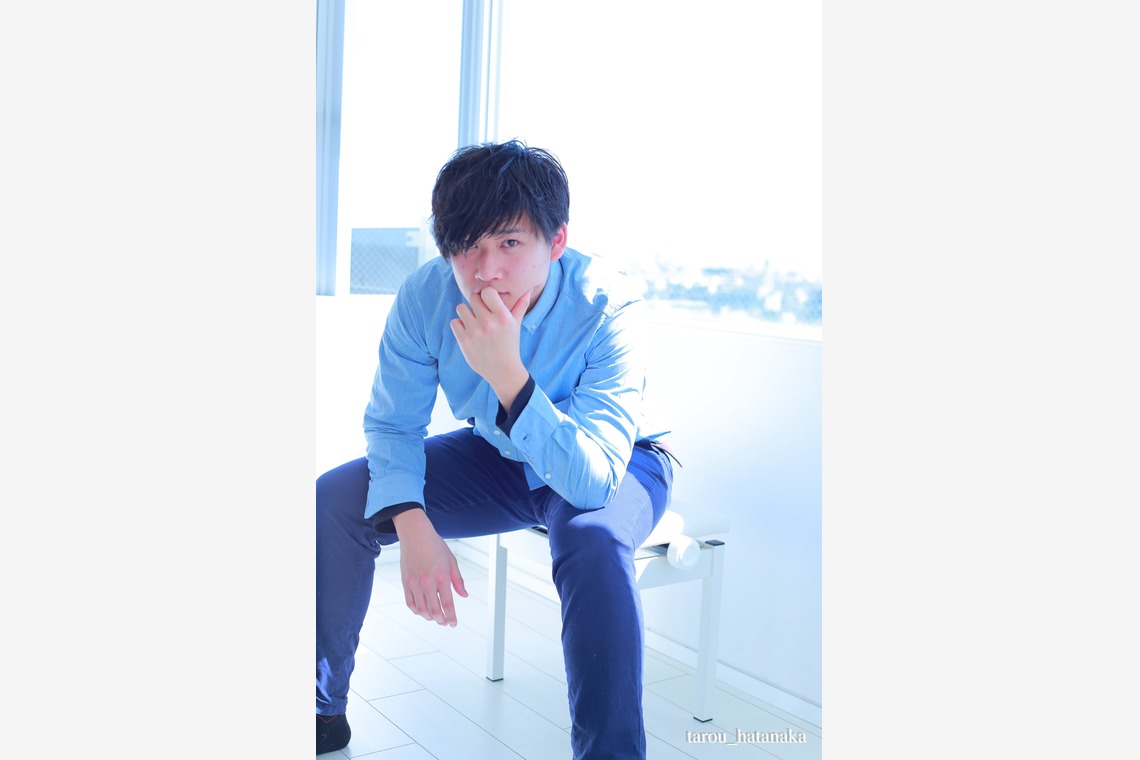 TAROU_HATANAKA が撮影した「」の写真