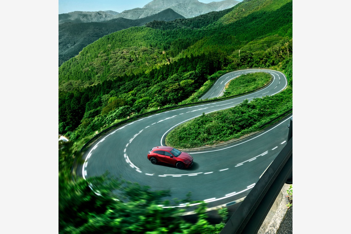 松岡大起写真事務所が撮影した写真のアルバム「T社　車体撮影」