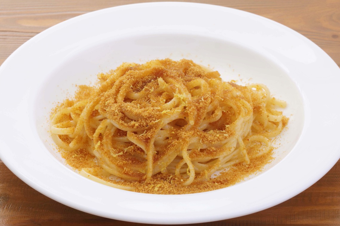 森安　照が撮影した「ワインバー・メニュー」の写真