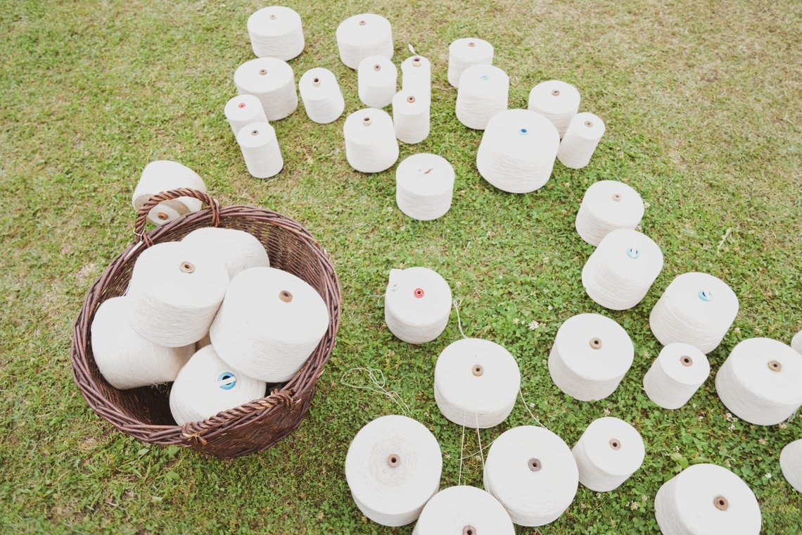 松嵜直斗が撮影した「イベントスナップ撮影」の写真