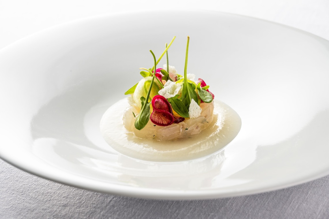 スタジオビーンズレイウエストが撮影した写真のアルバム「関西」