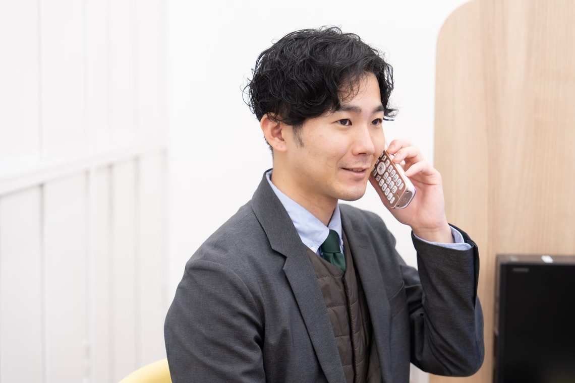 株式会社VISTA / VISTA Photographyが撮影した「宣材写真」の写真