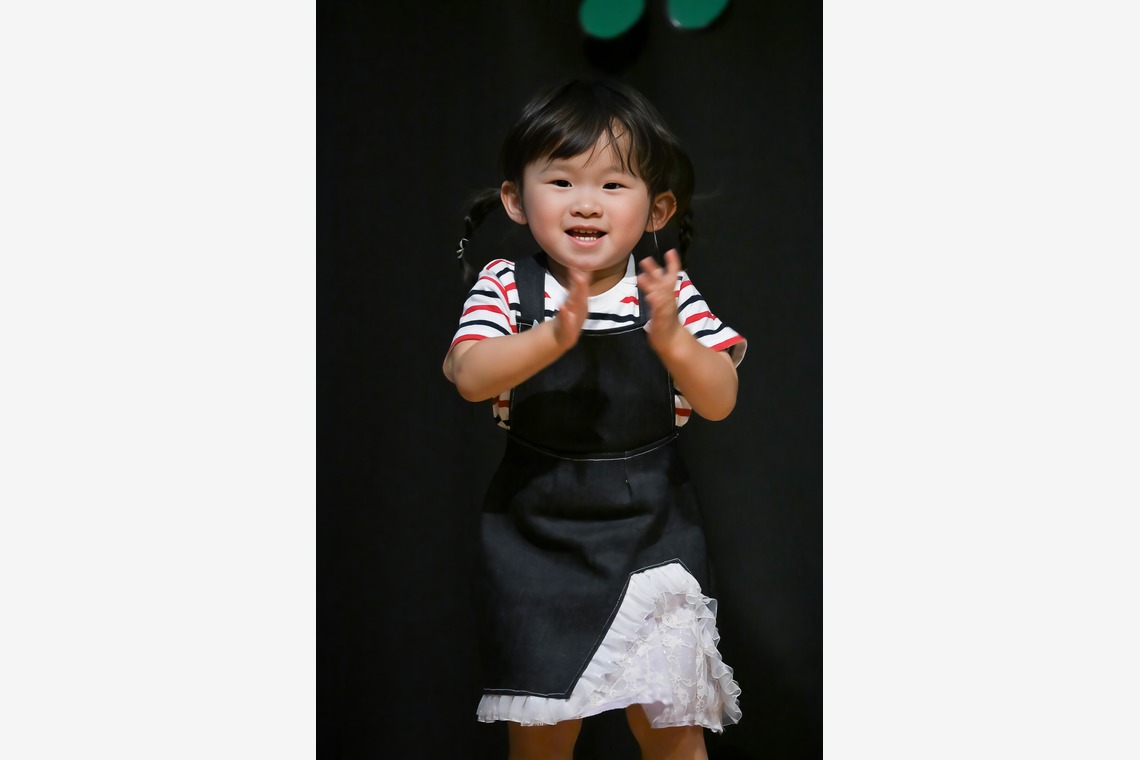 オフィス 芦野が撮影した「過去の案件撮影」の写真