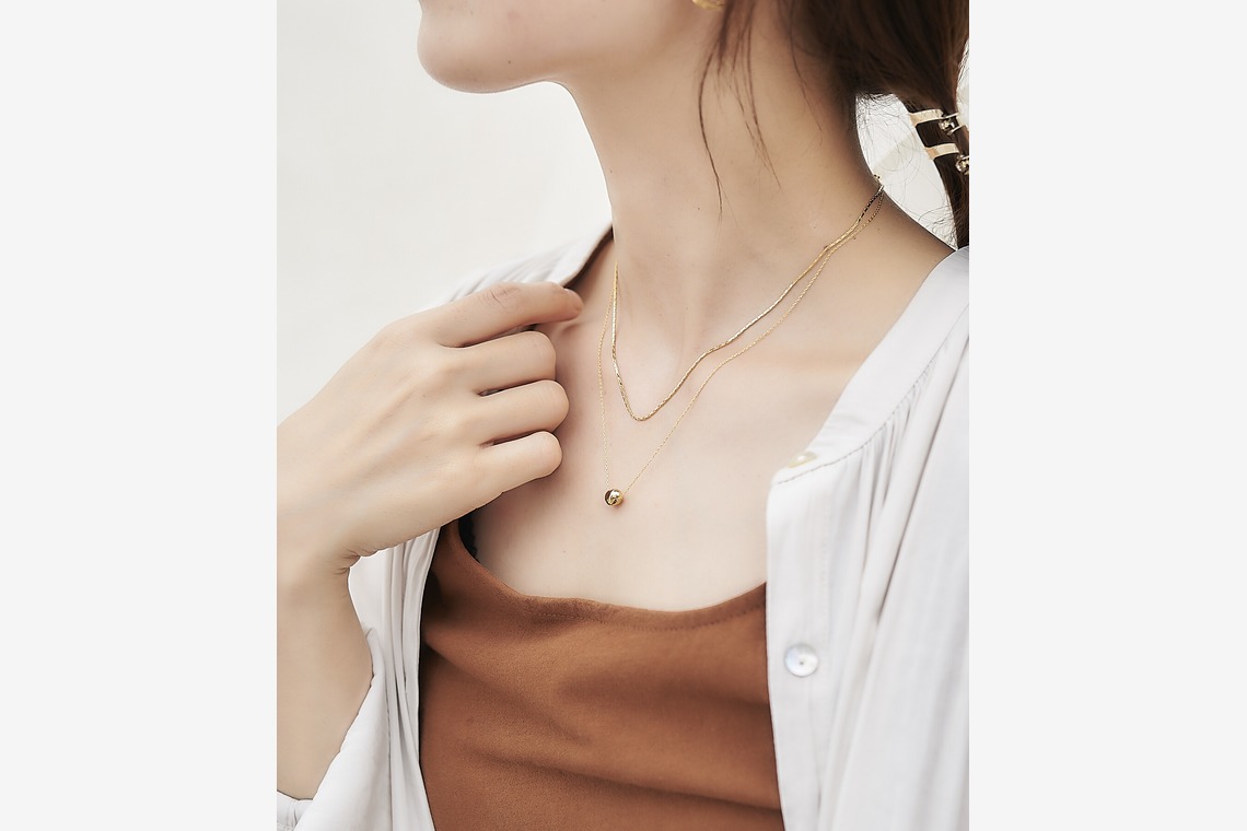 冨永豊貴が撮影した「EC用　物撮り」の写真