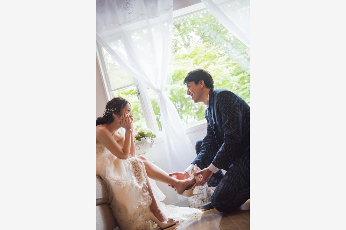 My Style Garden Studio が撮影した写真のアルバム「夏」