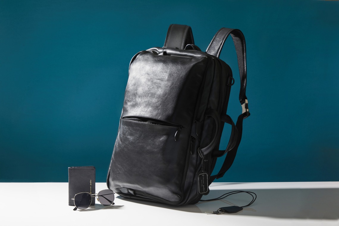 ムラヤマ　ヒロノリ