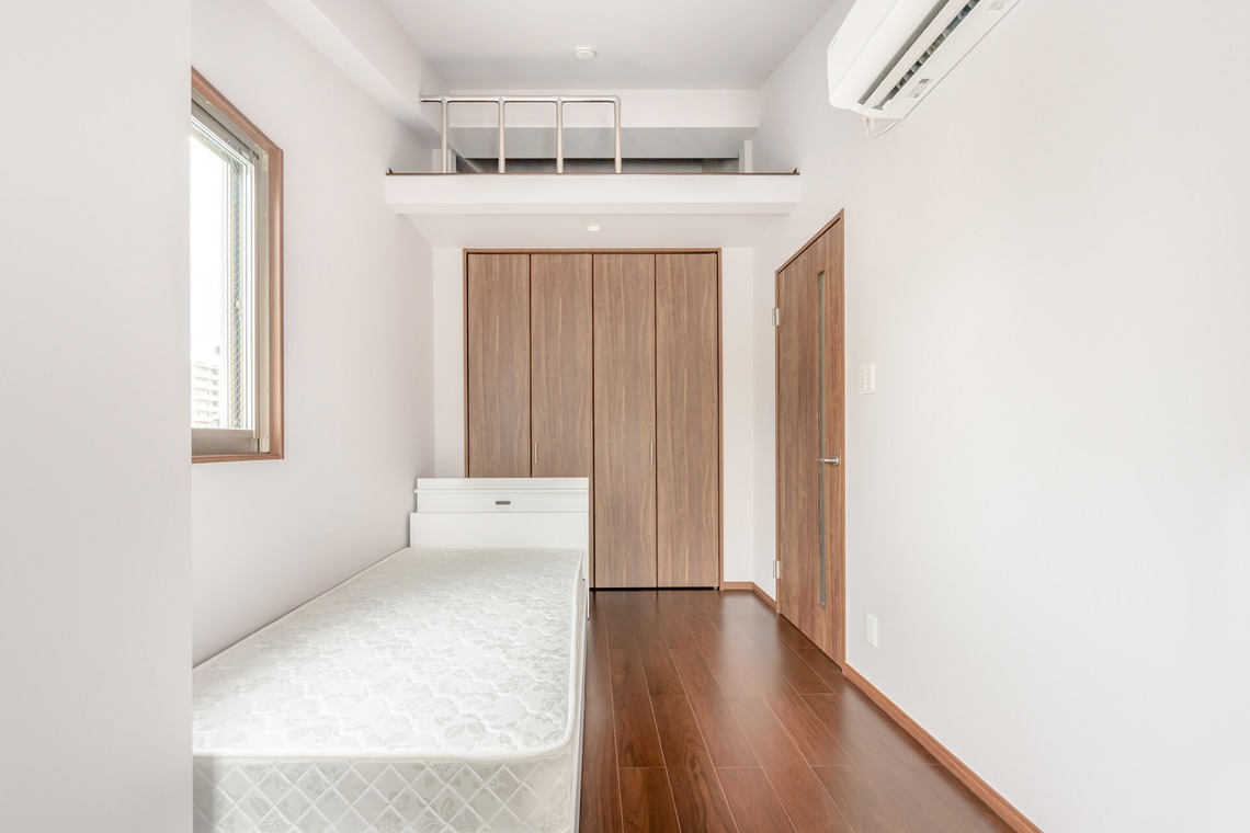 Grassvalley.incが撮影した写真のアルバム「住居兼オフィス　新築戸建て撮影」