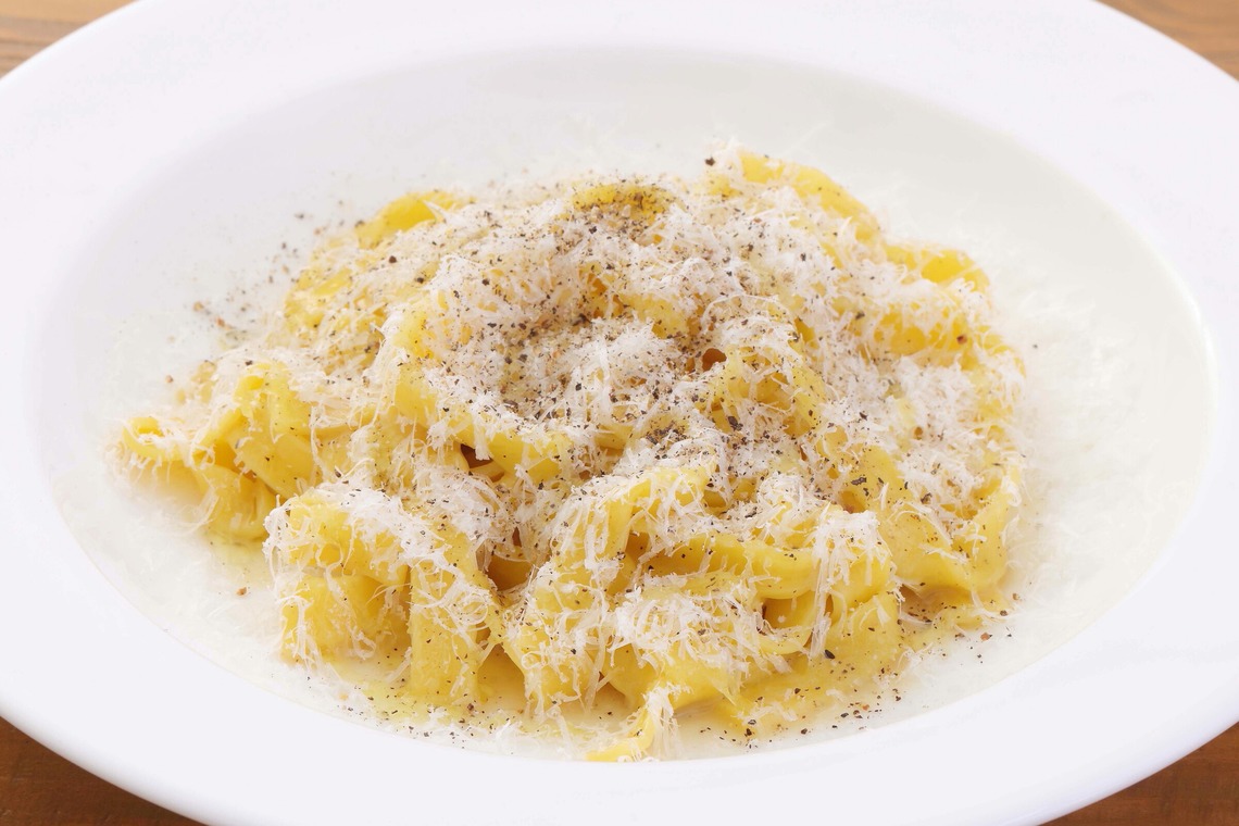 森安　照が撮影した写真のアルバム「カフェ・軽食・メニュー」